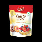 Adunan pastri bebas gluten 200 g CELIKO